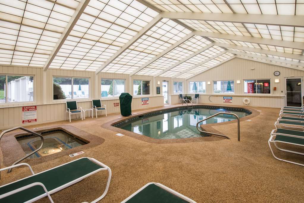 Gorges Grant Hotel Оганкит Удобства фото
